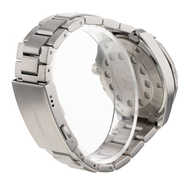 Tag Heuer Aquaracer WAY111Z.BA0928